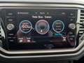 Volkswagen T-Roc 1.0 TSI Style NAVIGATIE/PARKEERSENS./TREKHAAK Brun - thumbnail 25