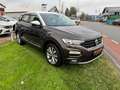 Volkswagen T-Roc 1.0 TSI Style NAVIGATIE/PARKEERSENS./TREKHAAK Brun - thumbnail 7