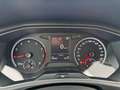Volkswagen T-Roc 1.0 TSI Style NAVIGATIE/PARKEERSENS./TREKHAAK Brun - thumbnail 21