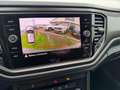 Volkswagen T-Roc 1.0 TSI Style NAVIGATIE/PARKEERSENS./TREKHAAK Brun - thumbnail 22