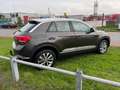 Volkswagen T-Roc 1.0 TSI Style NAVIGATIE/PARKEERSENS./TREKHAAK Brun - thumbnail 11