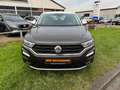 Volkswagen T-Roc 1.0 TSI Style NAVIGATIE/PARKEERSENS./TREKHAAK Brun - thumbnail 6