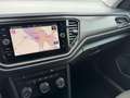 Volkswagen T-Roc 1.0 TSI Style NAVIGATIE/PARKEERSENS./TREKHAAK Brun - thumbnail 2