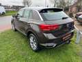 Volkswagen T-Roc 1.0 TSI Style NAVIGATIE/PARKEERSENS./TREKHAAK Brun - thumbnail 14