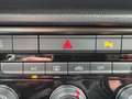 Volkswagen T-Roc 1.0 TSI Style NAVIGATIE/PARKEERSENS./TREKHAAK Brun - thumbnail 29