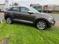 Volkswagen T-Roc 1.0 TSI Style NAVIGATIE/PARKEERSENS./TREKHAAK Brun - thumbnail 8