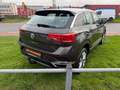 Volkswagen T-Roc 1.0 TSI Style NAVIGATIE/PARKEERSENS./TREKHAAK Brun - thumbnail 12