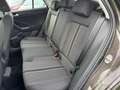 Volkswagen T-Roc 1.0 TSI Style NAVIGATIE/PARKEERSENS./TREKHAAK Brun - thumbnail 20