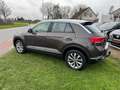 Volkswagen T-Roc 1.0 TSI Style NAVIGATIE/PARKEERSENS./TREKHAAK Brun - thumbnail 15
