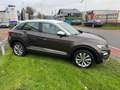 Volkswagen T-Roc 1.0 TSI Style NAVIGATIE/PARKEERSENS./TREKHAAK Brun - thumbnail 9