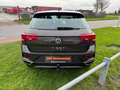 Volkswagen T-Roc 1.0 TSI Style NAVIGATIE/PARKEERSENS./TREKHAAK Brun - thumbnail 13