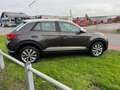 Volkswagen T-Roc 1.0 TSI Style NAVIGATIE/PARKEERSENS./TREKHAAK Brun - thumbnail 10