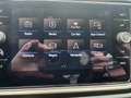 Volkswagen T-Roc 1.0 TSI Style NAVIGATIE/PARKEERSENS./TREKHAAK Brun - thumbnail 26