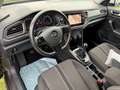 Volkswagen T-Roc 1.0 TSI Style NAVIGATIE/PARKEERSENS./TREKHAAK Brun - thumbnail 18