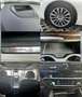 BMW 630 630d Gran Turismo Luxury Line Weiß - thumbnail 6