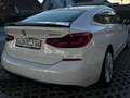 BMW 630 630d Gran Turismo Luxury Line Weiß - thumbnail 12