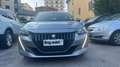 Peugeot 208 PureTech 75 Stop&Start 5 porte ALLURE PACK Argento - thumbnail 2