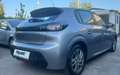 Peugeot 208 PureTech 75 Stop&Start 5 porte ALLURE PACK Argento - thumbnail 5