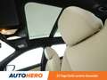 BMW 320 320e M Sport Aut.*NAVI*LED*TEMPO*AHK*PANO*CAM*PDC* Weiß - thumbnail 28