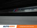 BMW 320 320e M Sport Aut.*NAVI*LED*TEMPO*AHK*PANO*CAM*PDC* Weiß - thumbnail 29