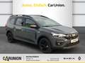 Dacia Jogger Extreme TCe 110 Grigio - thumbnail 3