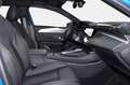 Peugeot 308 GT Pack Hybrid 225 e-EAT8 ++NAVI++RFK Blau - thumbnail 5