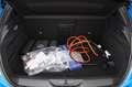 Peugeot 308 GT Pack Hybrid 225 e-EAT8 ++NAVI++RFK Blau - thumbnail 4