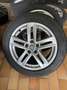 Audi A4 Avant 3.0 V6 TDI quattro 2x S-line - thumbnail 20