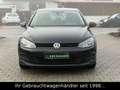 Volkswagen Golf VII 2.0 TDI Lim. Comfortline *NAVI/PDC/SHZ* Černá - thumbnail 3