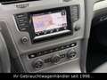 Volkswagen Golf VII 2.0 TDI Lim. Comfortline *NAVI/PDC/SHZ* Černá - thumbnail 15
