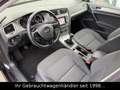 Volkswagen Golf VII 2.0 TDI Lim. Comfortline *NAVI/PDC/SHZ* Černá - thumbnail 10