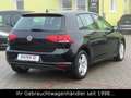 Volkswagen Golf VII 2.0 TDI Lim. Comfortline *NAVI/PDC/SHZ* Černá - thumbnail 7