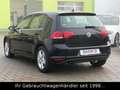Volkswagen Golf VII 2.0 TDI Lim. Comfortline *NAVI/PDC/SHZ* Černá - thumbnail 5