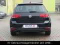 Volkswagen Golf VII 2.0 TDI Lim. Comfortline *NAVI/PDC/SHZ* Černá - thumbnail 6