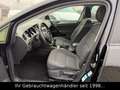 Volkswagen Golf VII 2.0 TDI Lim. Comfortline *NAVI/PDC/SHZ* Černá - thumbnail 11