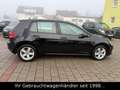 Volkswagen Golf VII 2.0 TDI Lim. Comfortline *NAVI/PDC/SHZ* Černá - thumbnail 8