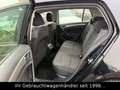 Volkswagen Golf VII 2.0 TDI Lim. Comfortline *NAVI/PDC/SHZ* Černá - thumbnail 14