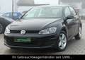 Volkswagen Golf VII 2.0 TDI Lim. Comfortline *NAVI/PDC/SHZ* Černá - thumbnail 1