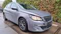 Peugeot 308 1.2 PureTech Style Grau - thumbnail 3