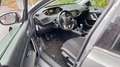 Peugeot 308 1.2 PureTech Style Grau - thumbnail 7