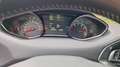 Peugeot 308 1.2 PureTech Style Grau - thumbnail 9