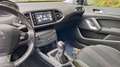 Peugeot 308 1.2 PureTech Style Grau - thumbnail 10