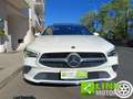 Mercedes-Benz CLA 200 d Automatic Shooting Brake Sport Bianco - thumbnail 10