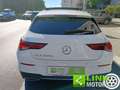 Mercedes-Benz CLA 200 d Automatic Shooting Brake Sport Bianco - thumbnail 12