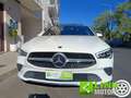 Mercedes-Benz CLA 200 d Automatic Shooting Brake Sport Bianco - thumbnail 15