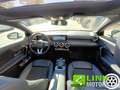 Mercedes-Benz CLA 200 d Automatic Shooting Brake Sport Bianco - thumbnail 13