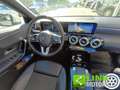 Mercedes-Benz CLA 200 d Automatic Shooting Brake Sport Bianco - thumbnail 11