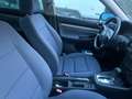 Audi A4 1.8 quattro Blau - thumbnail 5