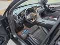 Mercedes-Benz GLC 220 d AMG Line 4Matic (EURO 6 Silber - thumbnail 15