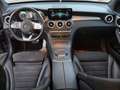 Mercedes-Benz GLC 220 d AMG Line 4Matic (EURO 6 Silber - thumbnail 21